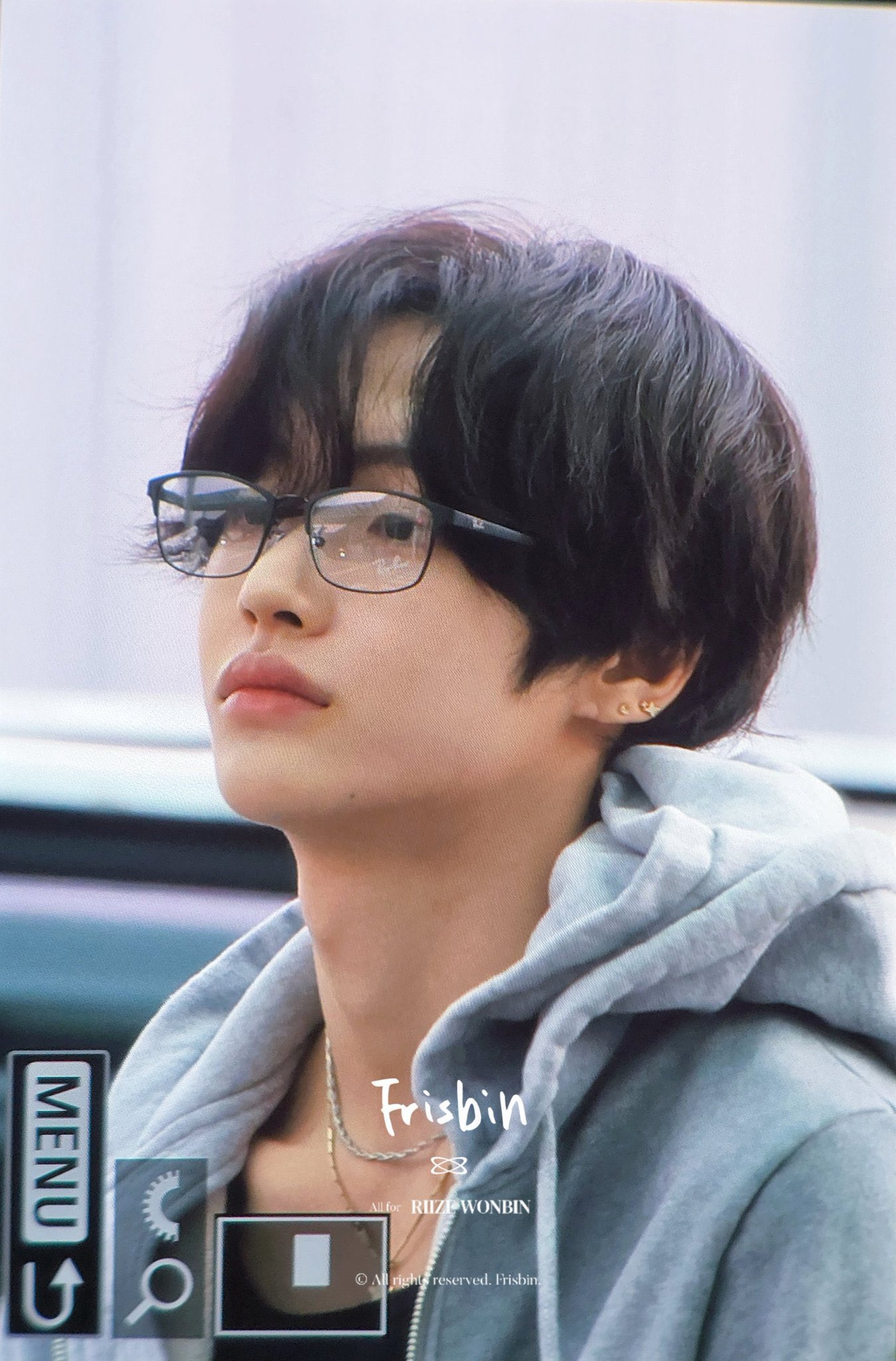 ウォンビン まとめ売り④ lady-shop_wonbin-sitajiki-1