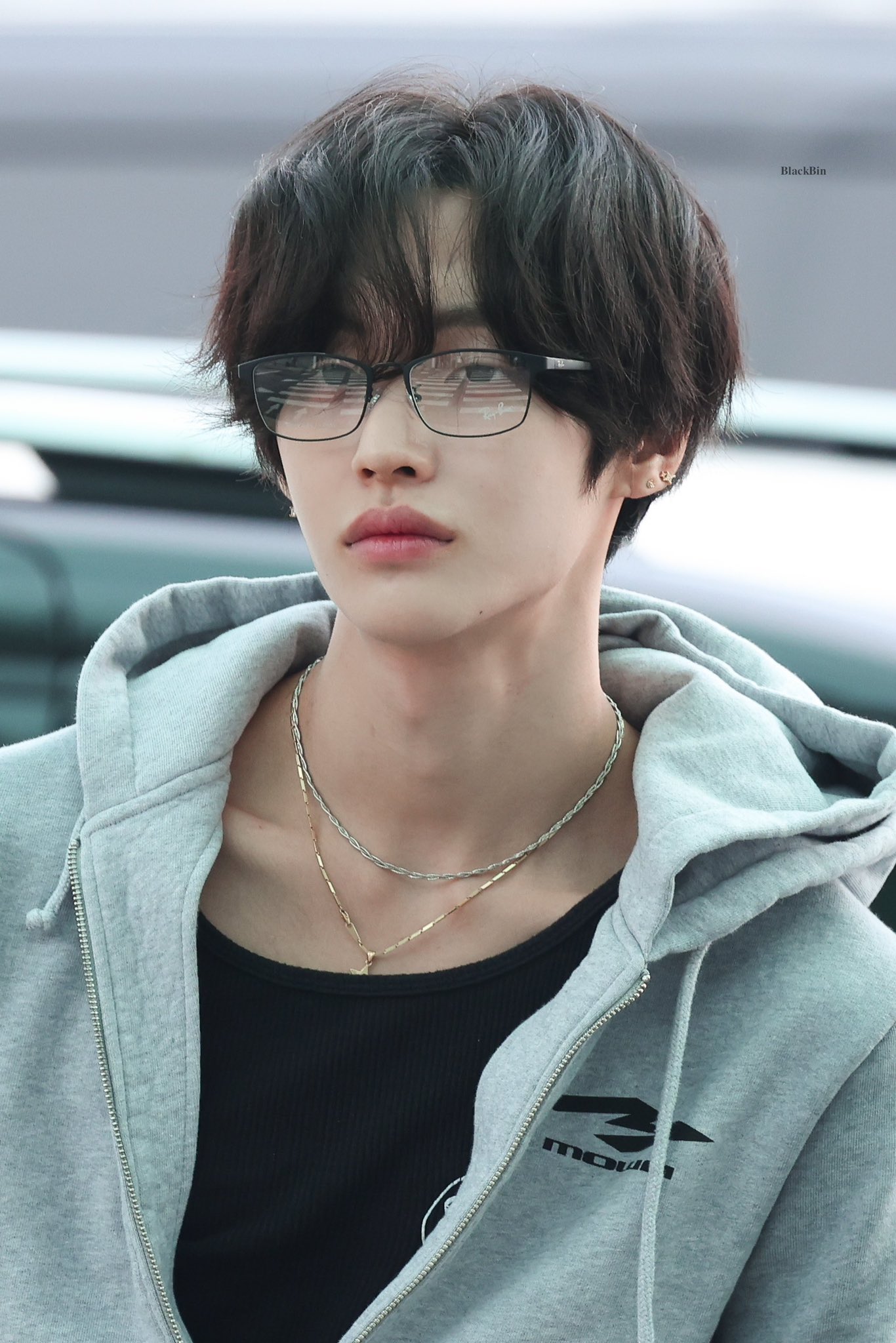 ウォンビン まとめ売り② ウォンビン まとめ売り②