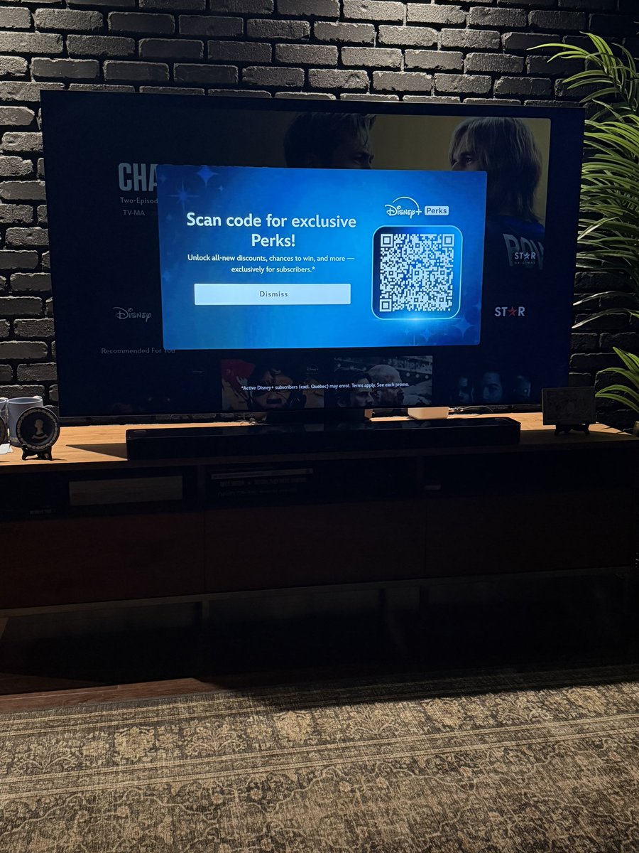 angadsandhu's tweet image. @DisneyPlus - Tried logging in - accepts the username &amp;amp; password but then the page refreshes - tried 3 times &amp;amp; yes I am a subscriber - #Disneyplusperks - #ITissue