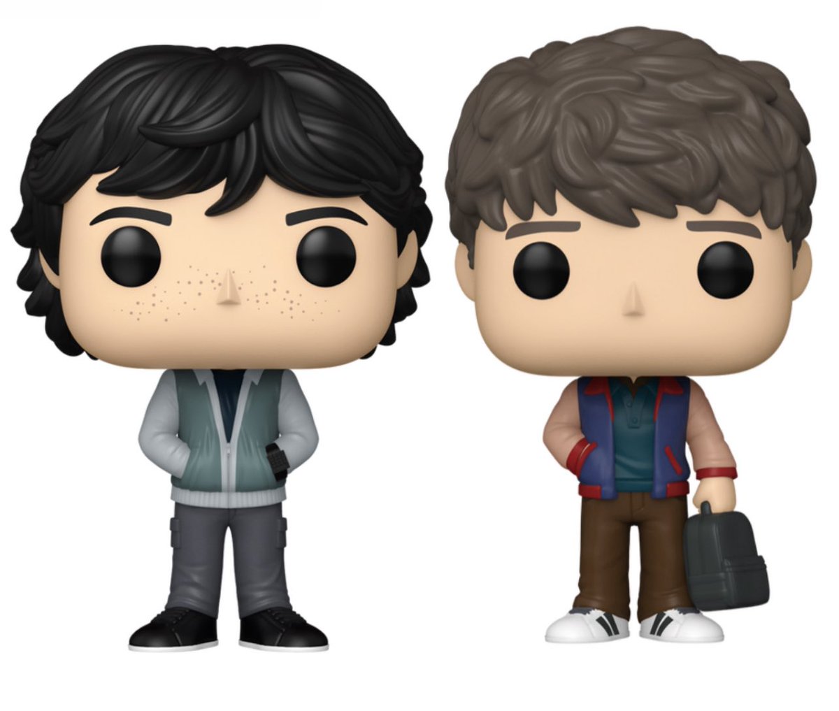 ᵐʷ⁷⁰⁵ non existent apparently tweet media