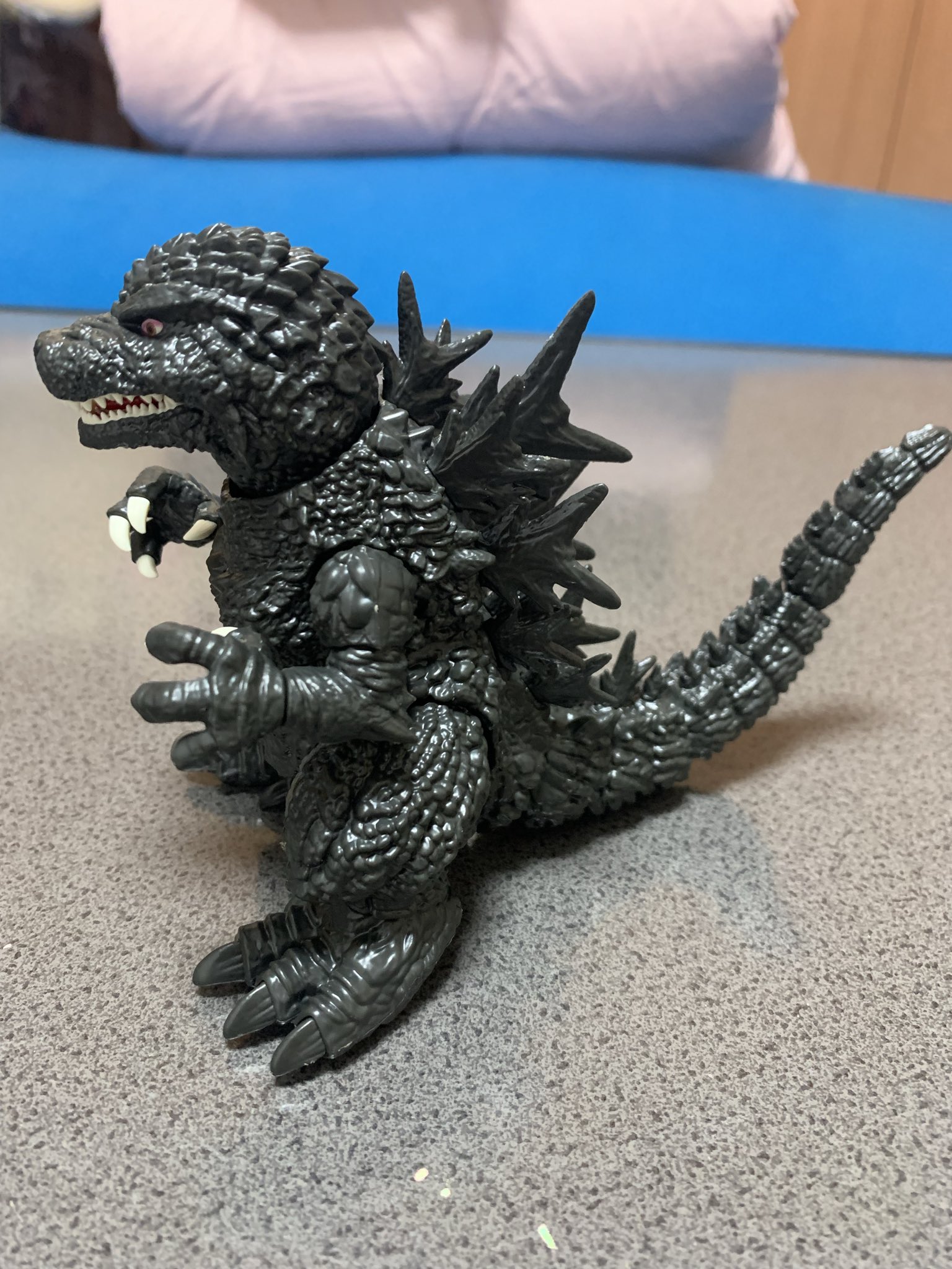 かなかな (@zx8a8kh46) / X