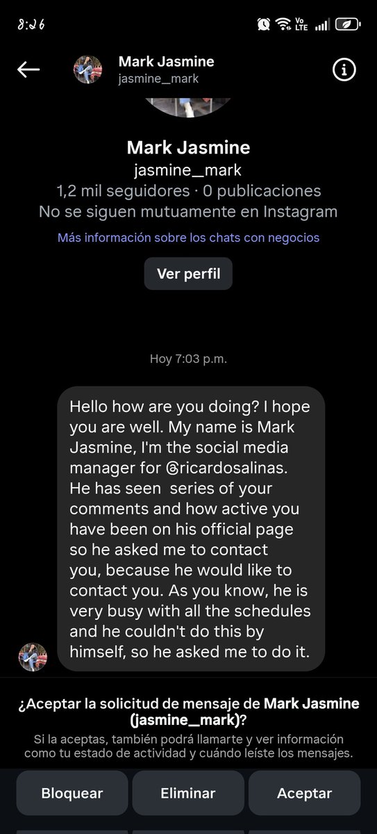 Mario Pendragon ®️ tweet media