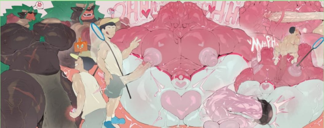 himbo_bitch_house tweet media