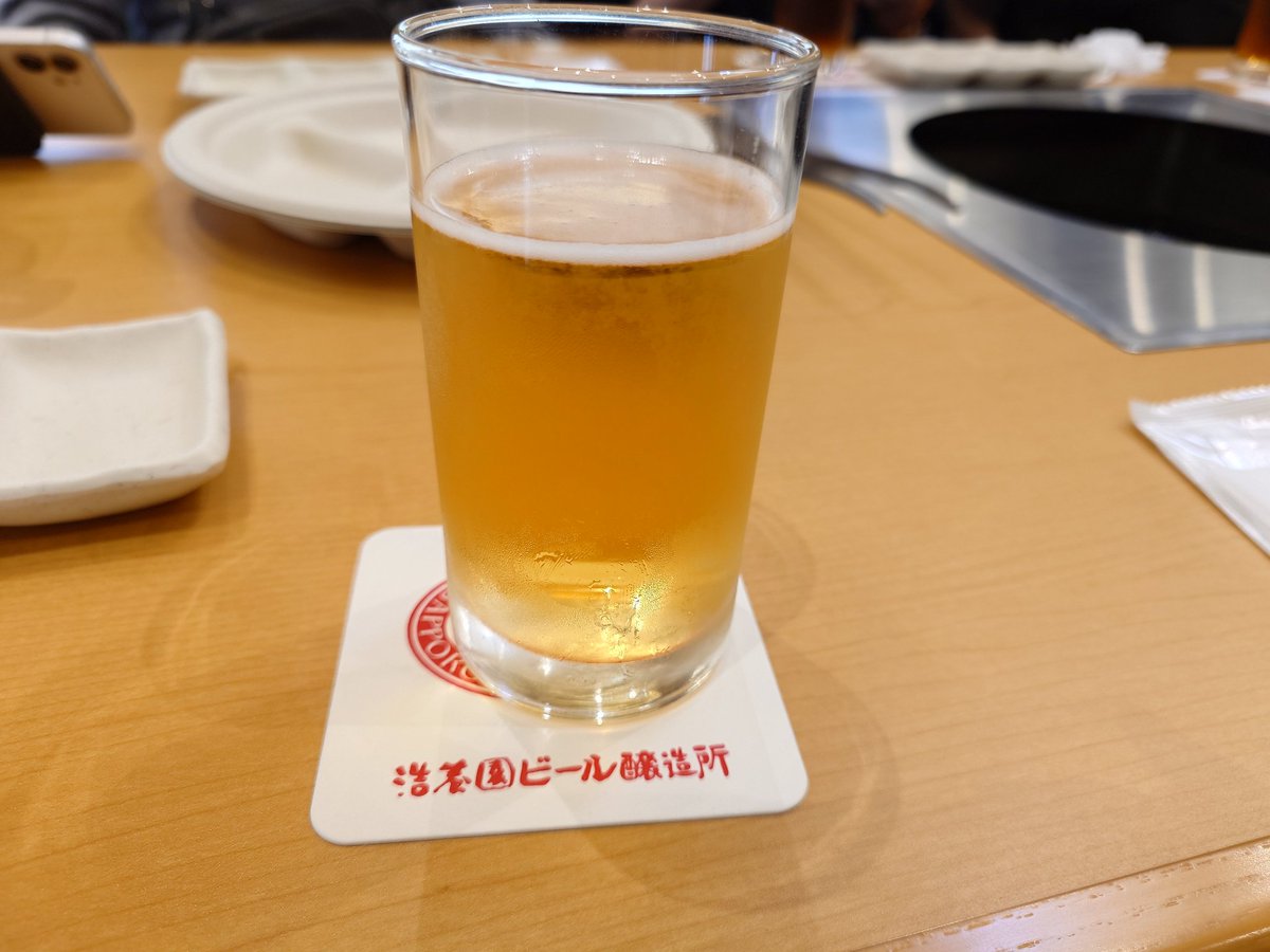 深夜＠シンヤ tweet media