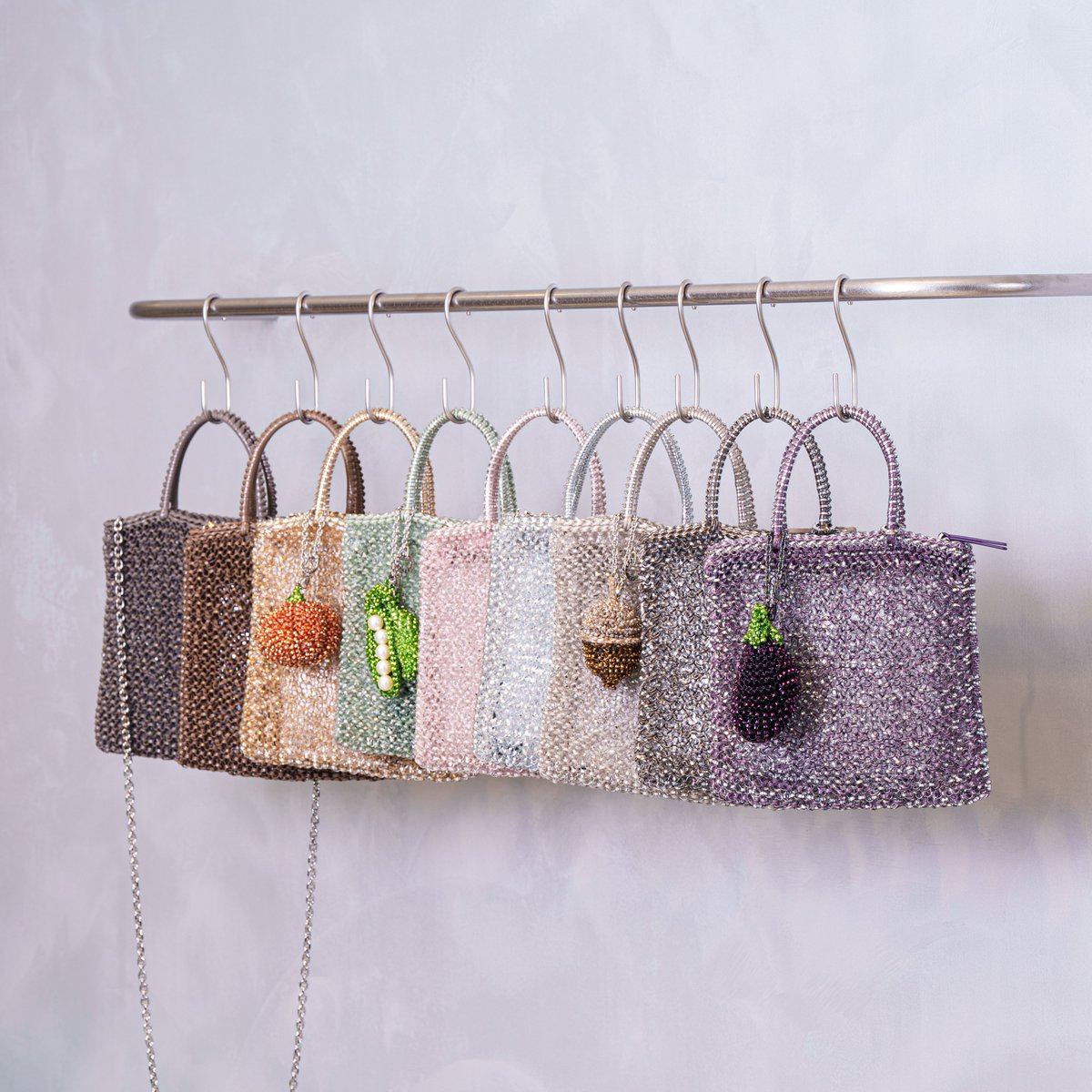 【1時間限定価格】ANTEPRIMA ハンドバッグ アンテプリマ (@anteprima_jp) / X
