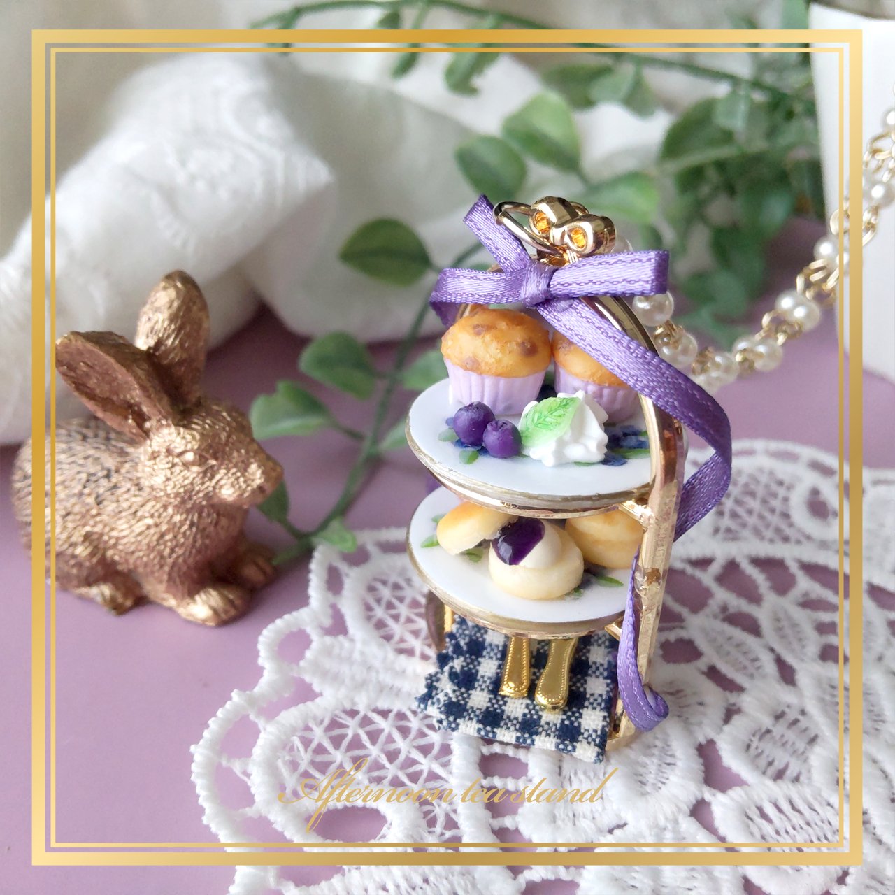 TiTi⇨GLM13 10/4㈯のみ出展 (@tommyfakesweets) / X