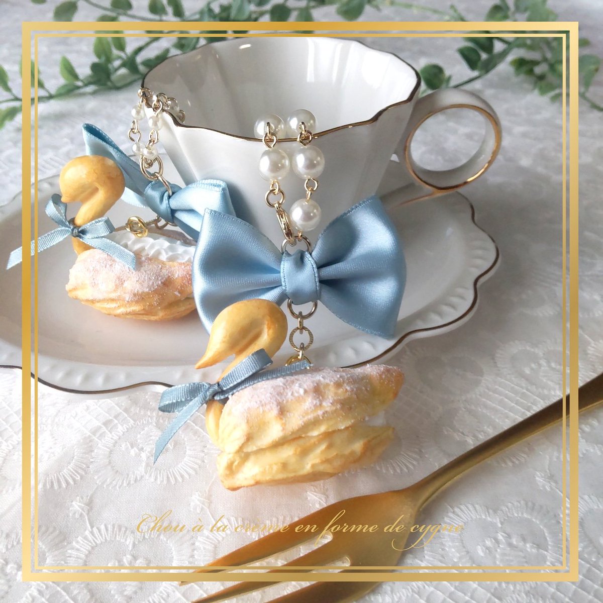 再再再販♡ハンドメイド♡ぷっくりキャンディツイン 11FQHC-TT-GL】フル可動キューピー ヘアコレクション