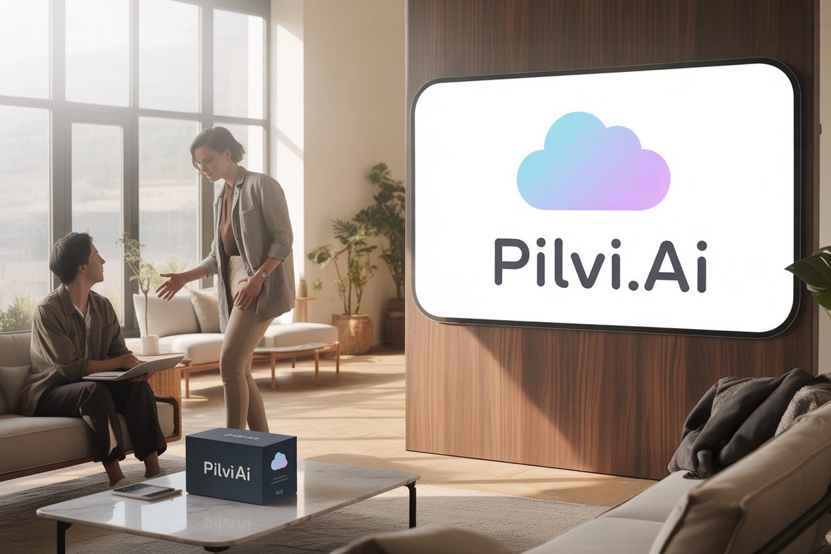 Namemarketc's tweet image. Pilvi.ai Domain available. "Cloud" in Finnish. Short 5 letter Taken in 50 extensions.Brandable💎
#Pilvi #Cloud #AI #DomainNames #Finnish
