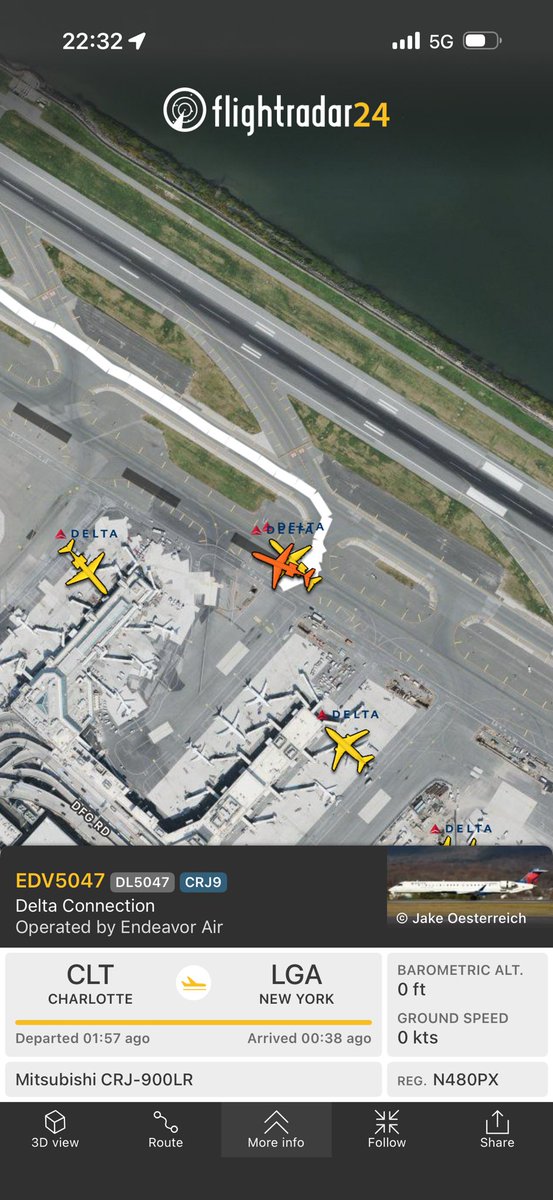 The Unbothered Sailor tweet media