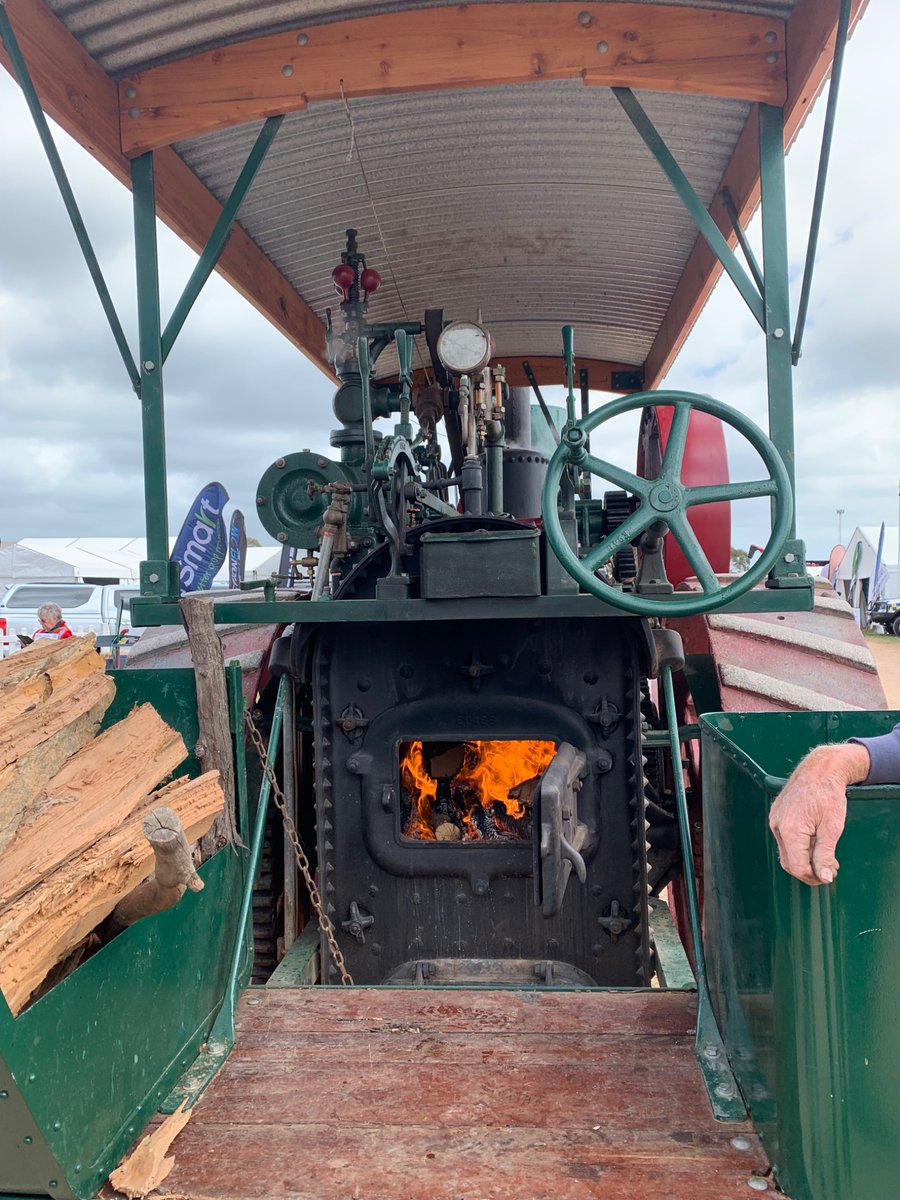 Furrow Management Systems Australia tweet media