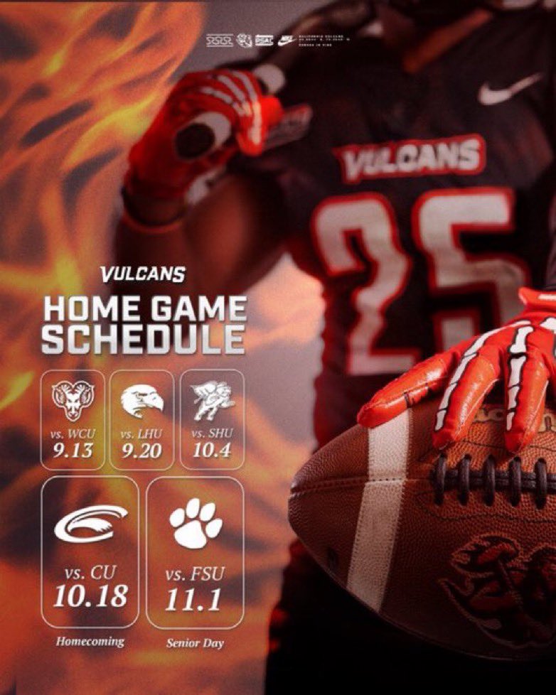 Thank you @CoacPapley for the game day invite!!!Ⓜ️
<a href="/COACHSLOCUM/">Aaron Slocum</a> <a href="/FBCoach_Spoon/">Spoon</a> <a href="/bo_orlando/">Bo Orlando</a> <a href="/PAPrepVarsity/">PA Prep Varsity</a>