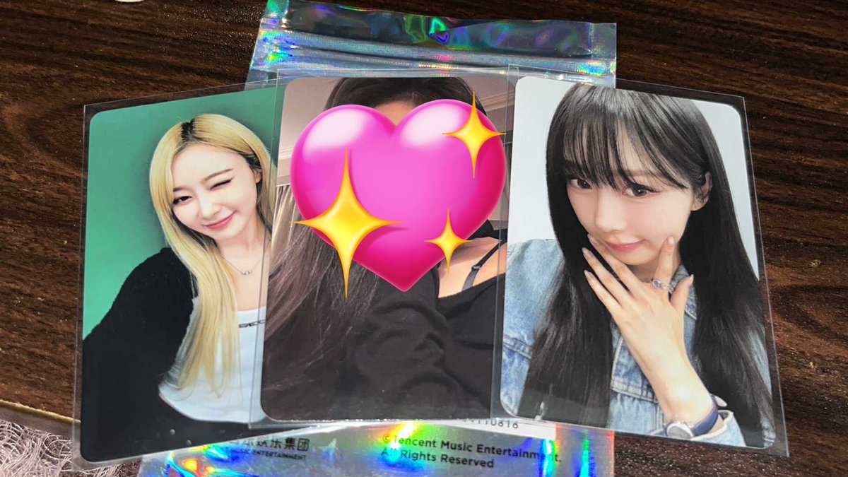 gentlewony's tweet photo. #wts_lfb — twice

Selling these for a cause 💙 

All proceeds will go to help Cebu earthquake victims. Every purchase makes a difference.
 #BangonCebu #PadayonCebu” https://t.co/ETJlqM0avG