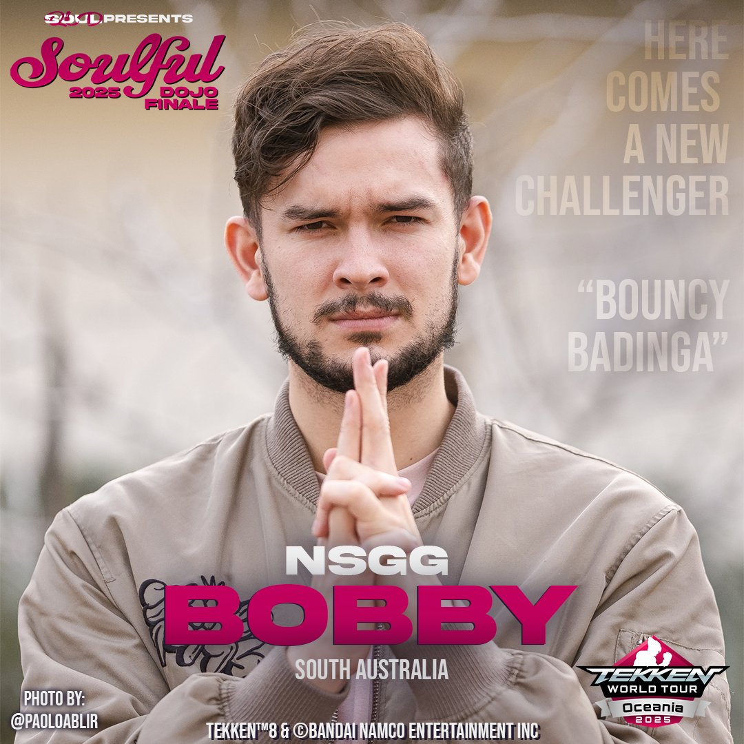 Soul_QLD tweet media