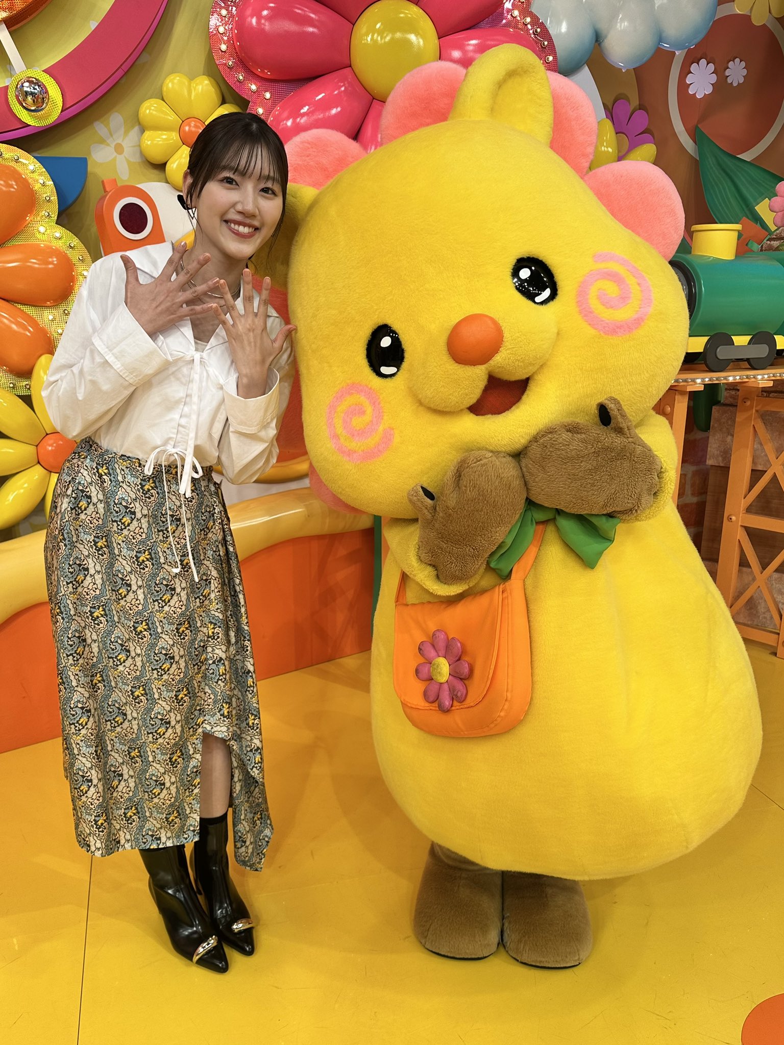 みーぱん★ GZyOzIKaMAAGqaY.jpg