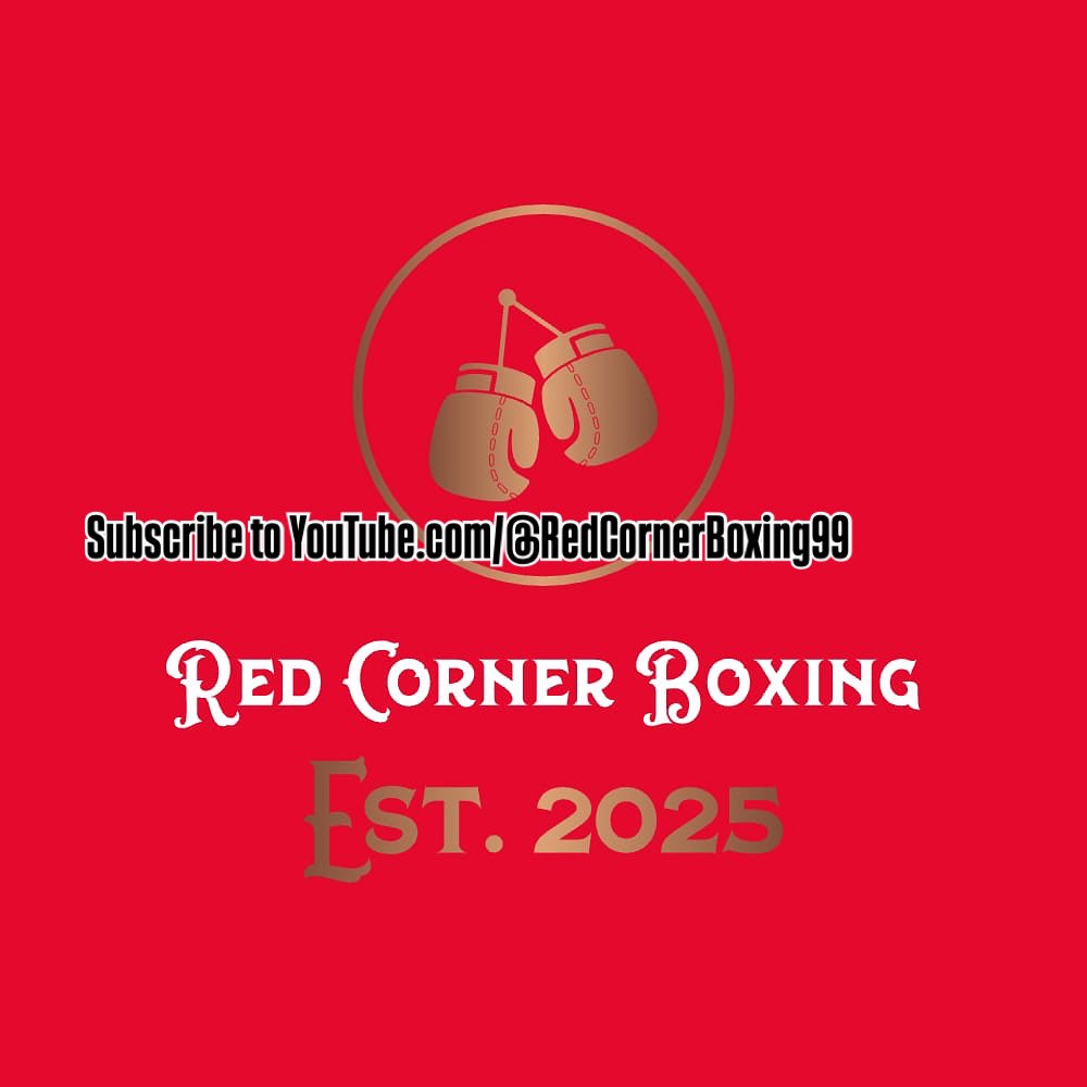 jamsboxingchat's tweet image. PREDICTION TIME - 
Pick the same round as me win £20 💰 via PayPal - 
Who wins and what round Norman Jr vs Haney? I’ve already got mine 🔏 
Pick the same as me to win the cash. Simple. First to get it wins. #Boxing #InItToWinIt #NormanJrHaney #RedCornerBoxing