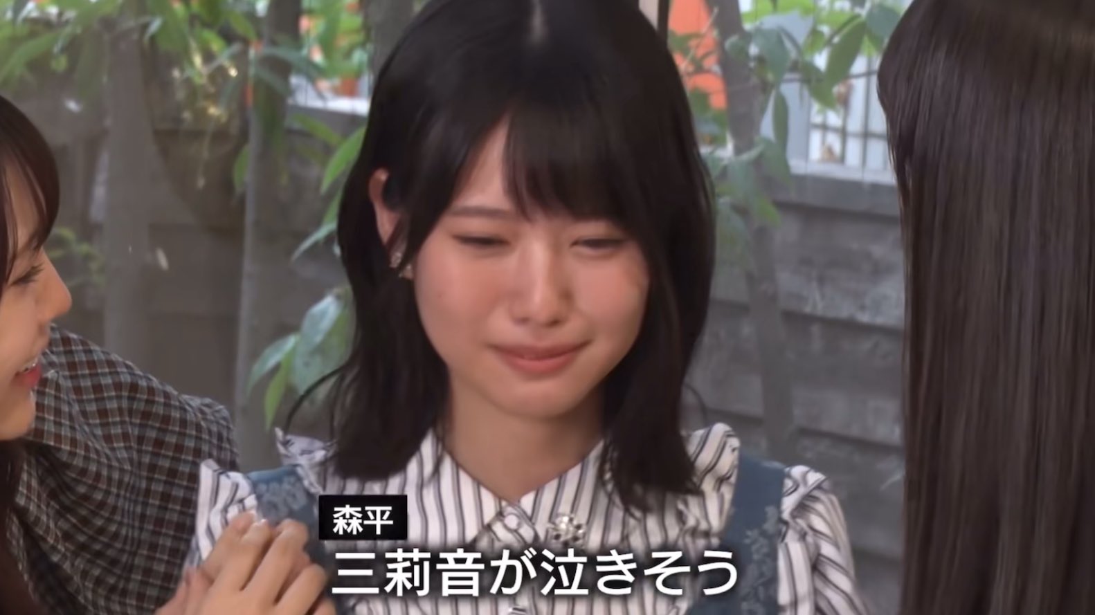 増田三莉音ちゃんネーブルオレンジサイン 増田三莉音が週刊少年チャンピオンで初表紙！注目のグラビアも |