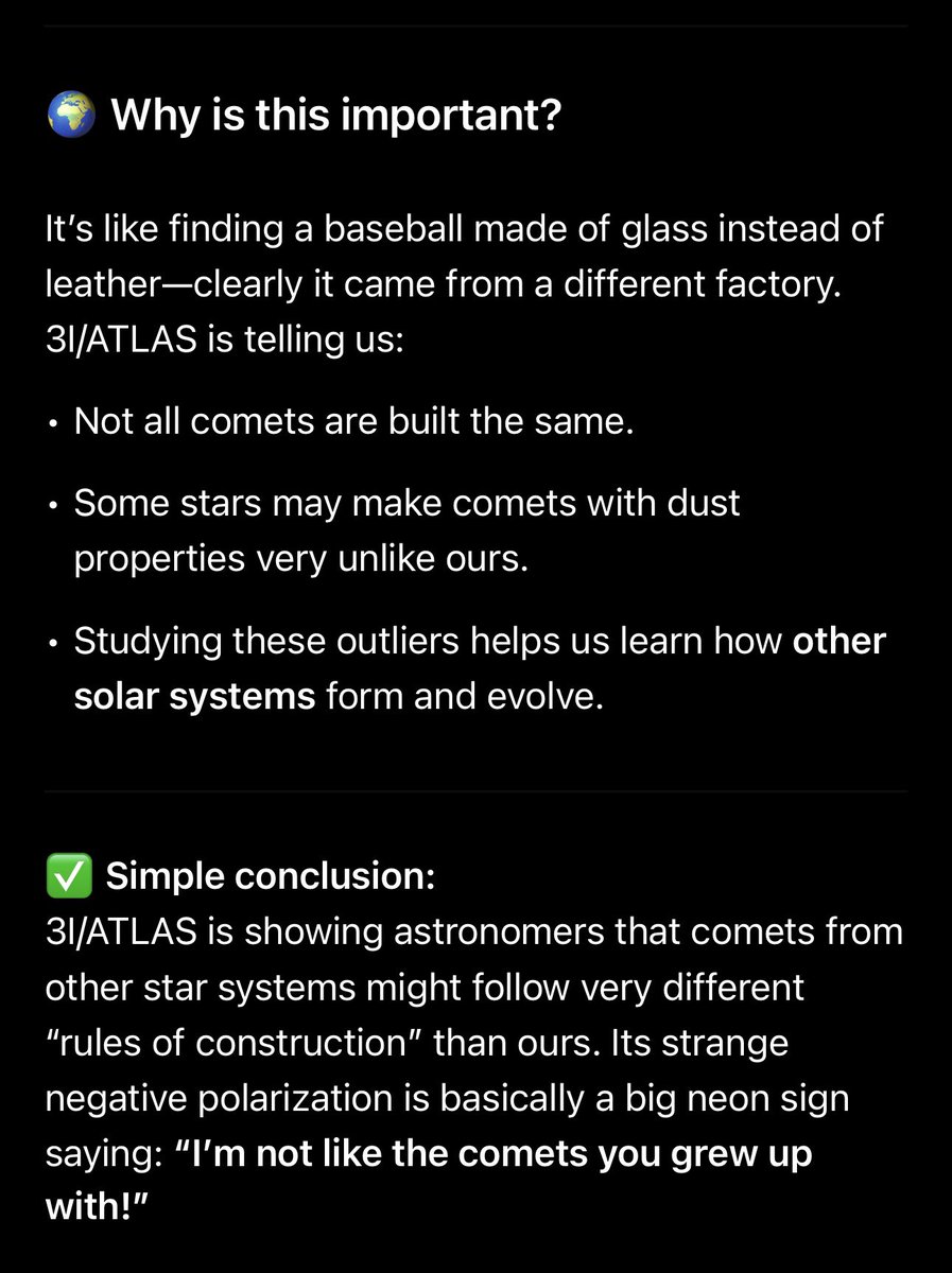 🪬 Weird Clips 🪬 tweet media