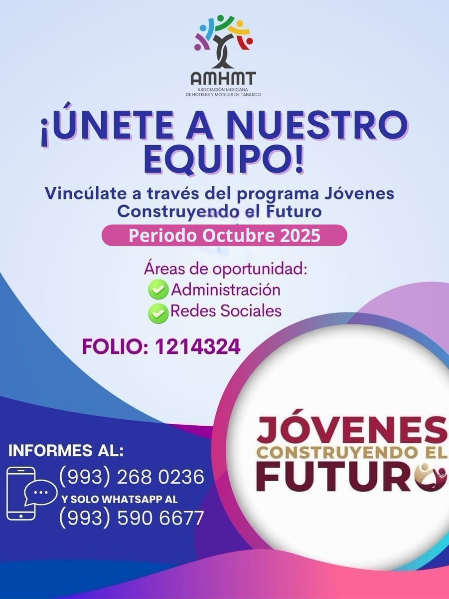 Hoteles Tabasco tweet media