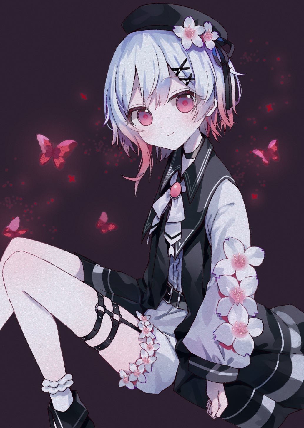 いちごぷりん いちごぷりん (@ichigoprin15) / X
