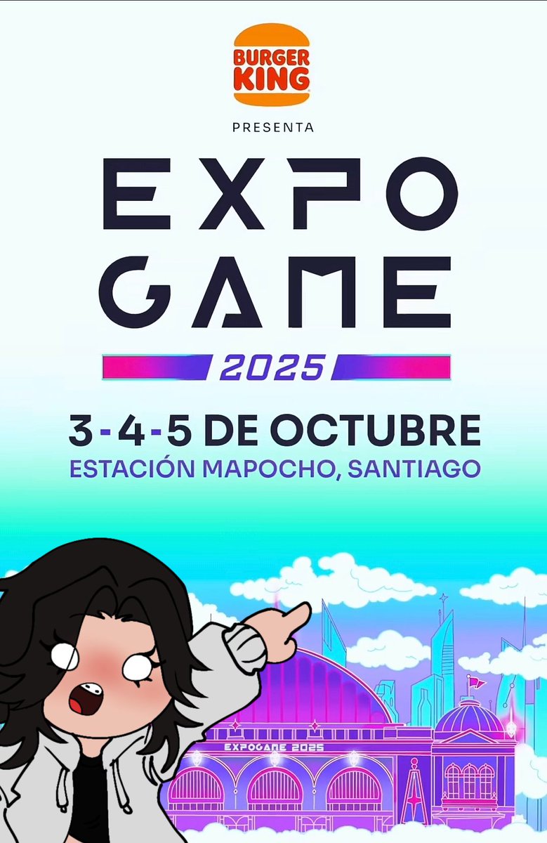 Yor._ArtStudio17 tweet media