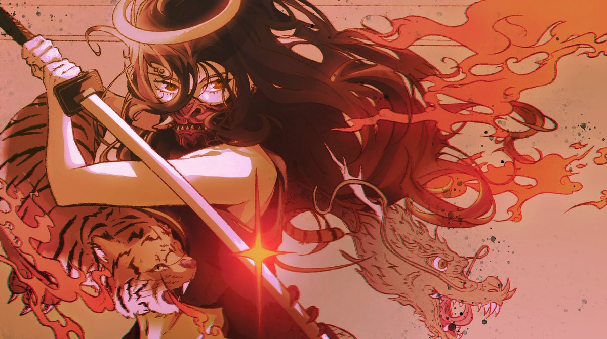 visionofviii's tweet image. 