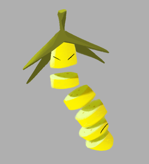 TTOIL_'s tweet image. 