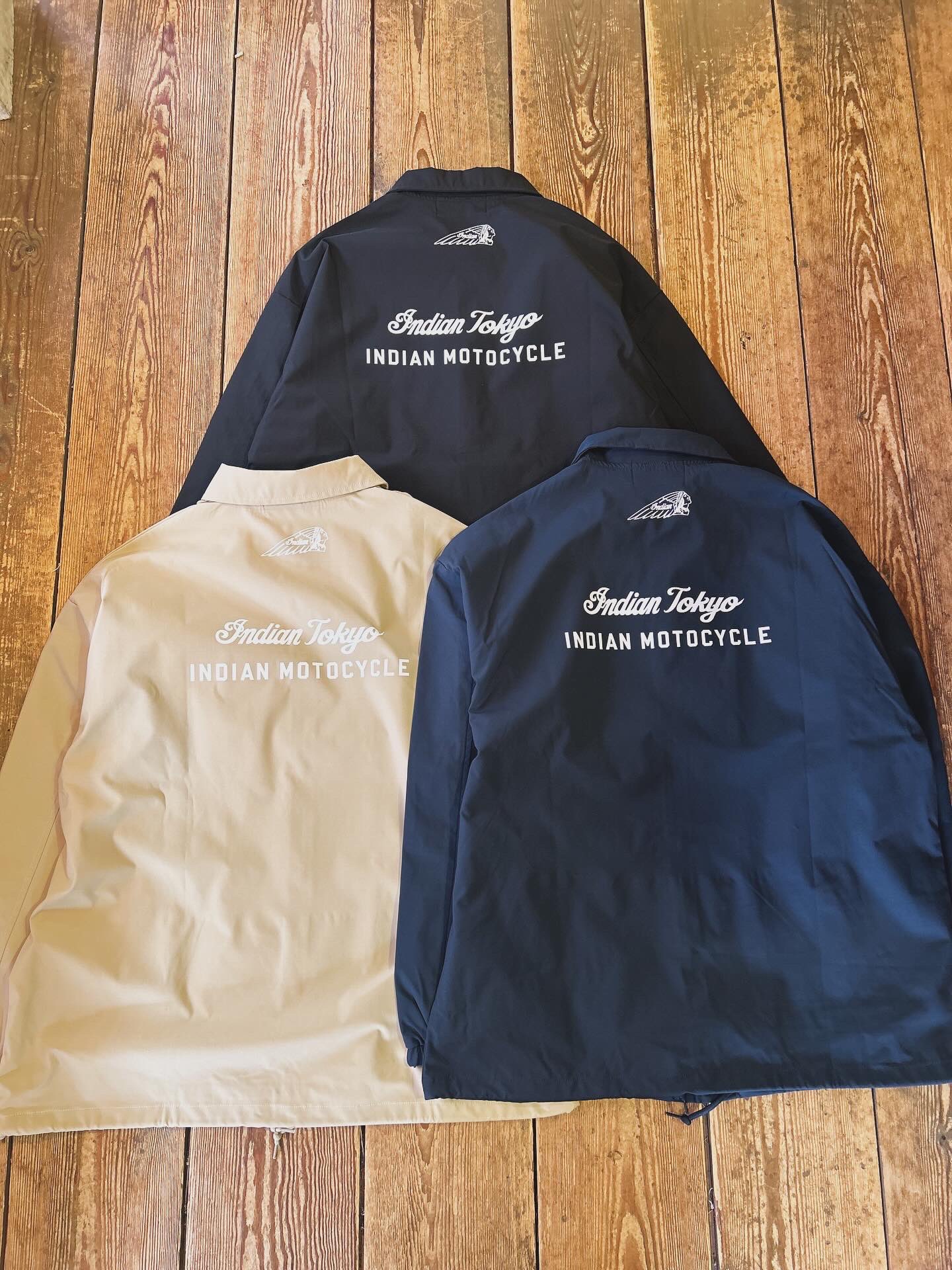 インディアン東京店 on X: 