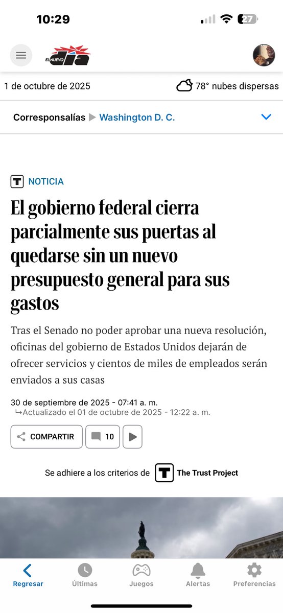 hector ocasio tweet media