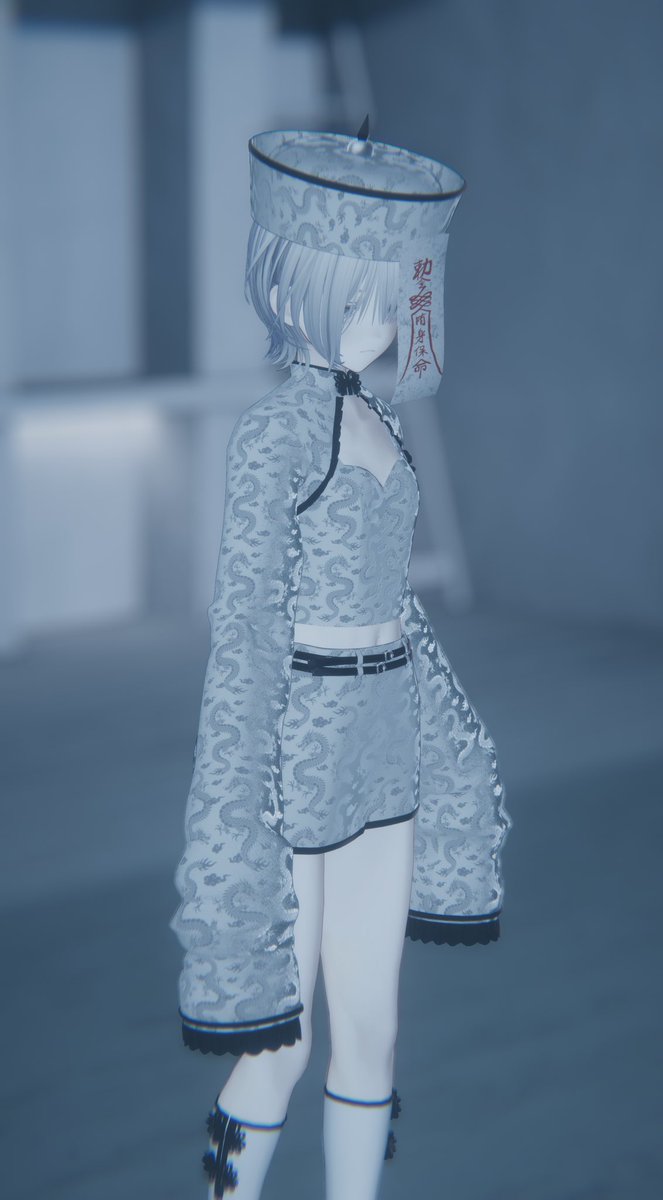 𓄼ᴋᴀɴᴀᴜ (@u_u_zzx) / Posts / X