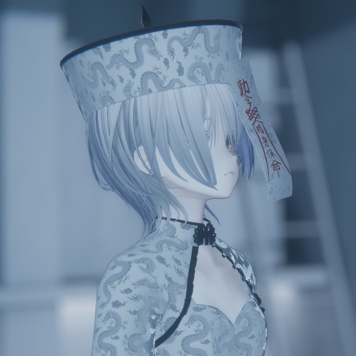 𓄼ᴋᴀɴᴀᴜ (@u_u_zzx) / Posts / X