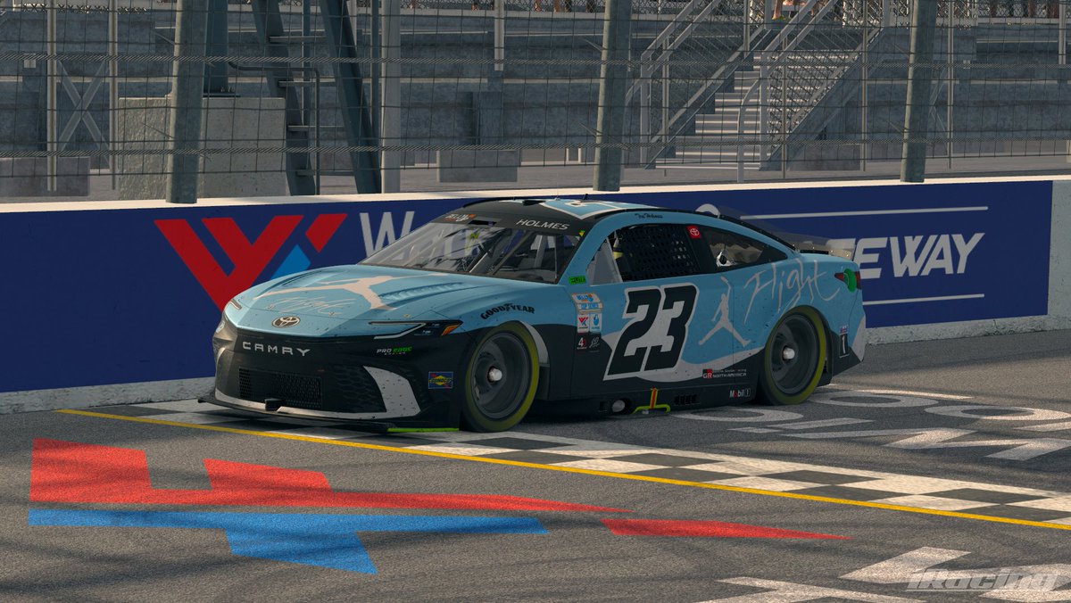 Pro Edge Racing (@proedgeracing1) on Twitter photo Results from Gateway!
P7- <a href="/GreatGoDZeuS/">Mathieu Weeks</a>
P8- <a href="/EBirrel/">EDubZ</a>
P9- <a href="/wadsy24/">Justin Wadsworth</a>
P24- <a href="/TreHolmes11/">Tre'</a>
<a href="/EliteRacing_/">Elite Racing League</a> / <a href="/BellyUpSports/">Belly Up Sports</a> Results from Gateway!
P7- <a href="/GreatGoDZeuS/">Mathieu Weeks</a>
P8- <a href="/EBirrel/">EDubZ</a>
P9- <a href="/wadsy24/">Justin Wadsworth</a>
P24- <a href="/TreHolmes11/">Tre'</a>
<a href="/EliteRacing_/">Elite Racing League</a> / <a href="/BellyUpSports/">Belly Up Sports</a>