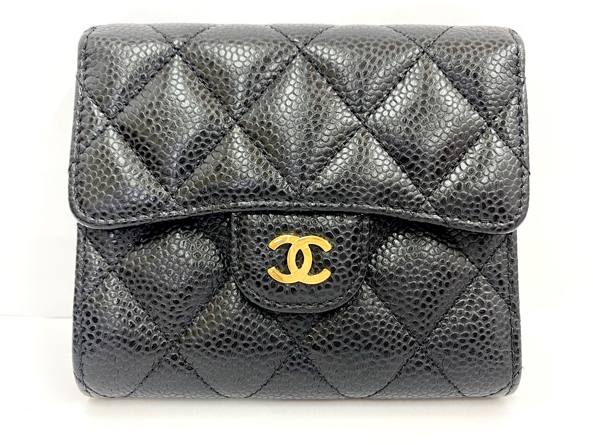 買取専門店 かいとり10 一宮店 on X: 