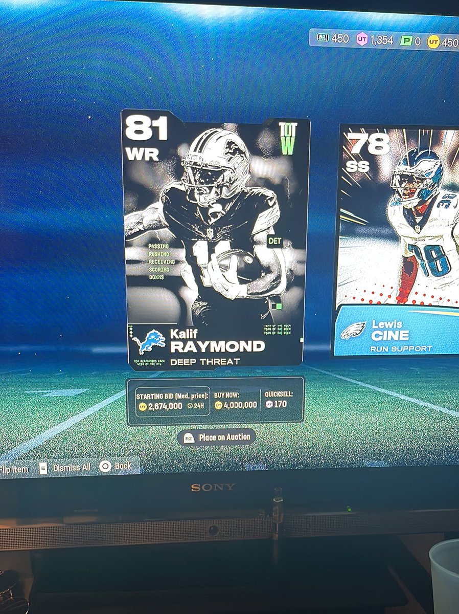 tb0nesimpson's tweet image. Holy fuck #4mil