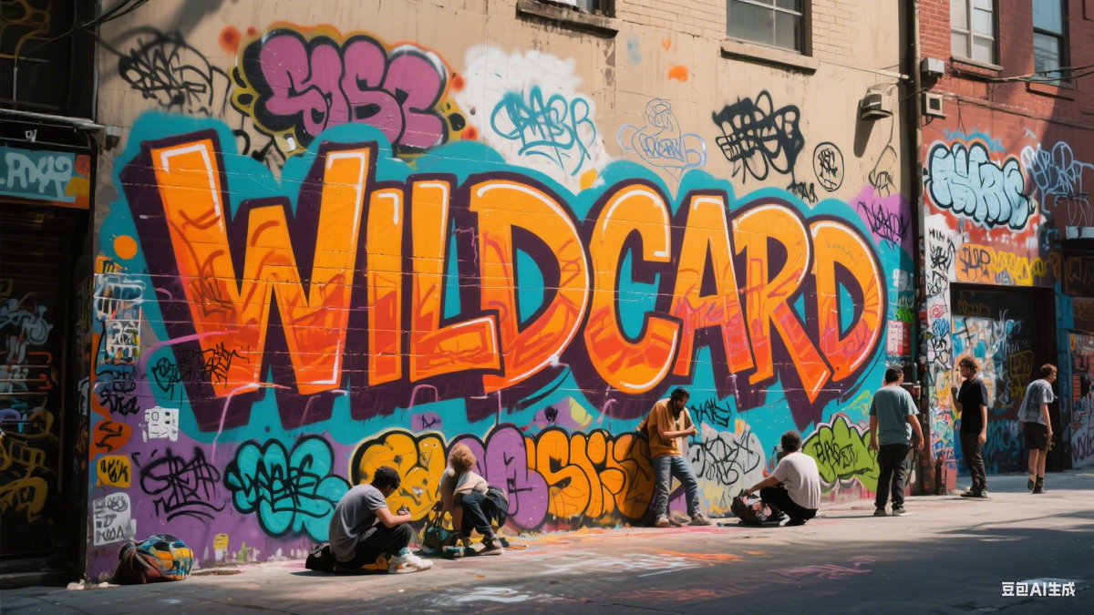 MayuSpeed's tweet image. Share your WILDCARD blockchain success stories—inspire other players and connect with the community @PlayWildcard