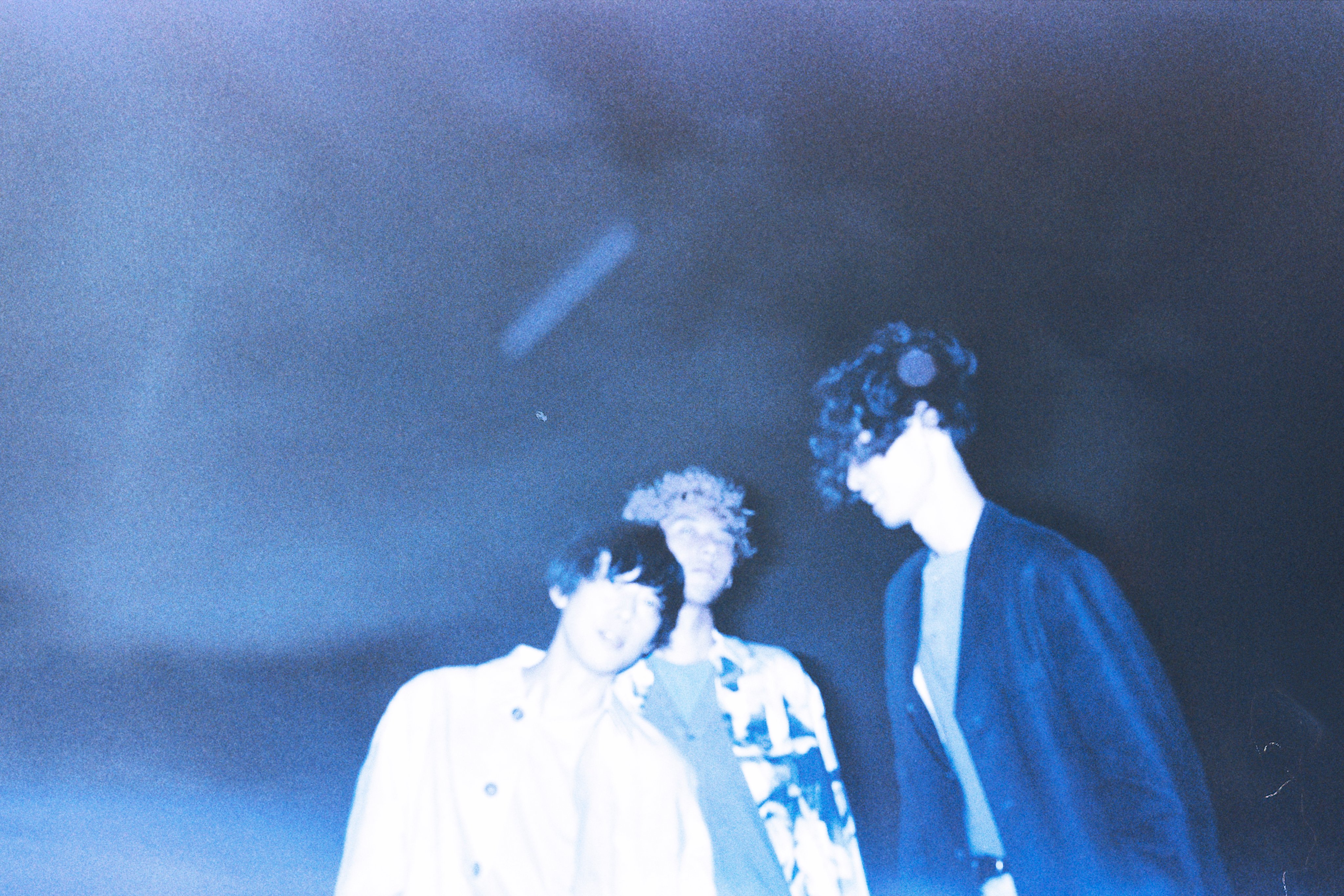 She Her Her Hers (@shhh_s) / X