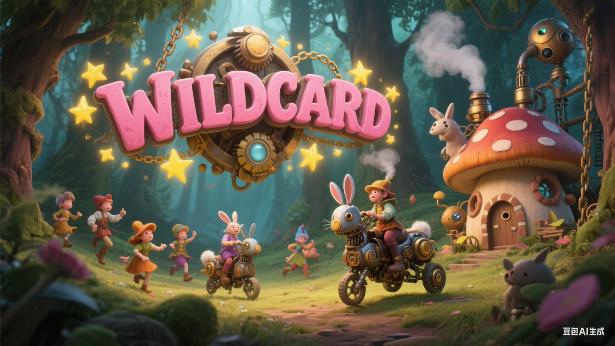 よねだ (@yone086) on Twitter photo WILDCARD’s in-game season changes bring new blockchain asset themes—collect summer, winter, and holiday-themed items <a href="/PlayWildcard/">Wildcard - Play At Steam Next Fest</a> WILDCARD’s in-game season changes bring new blockchain asset themes—collect summer, winter, and holiday-themed items <a href="/PlayWildcard/">Wildcard - Play At Steam Next Fest</a>