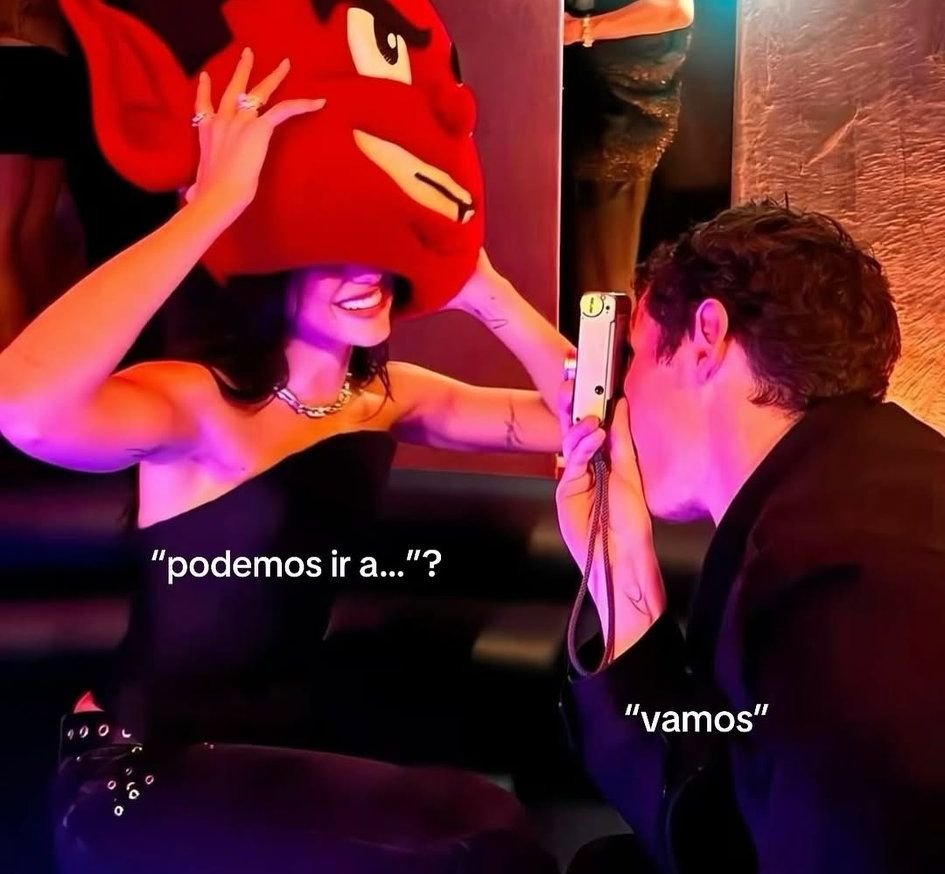 Dedson😼 (@dedsonplay) on Twitter photo 