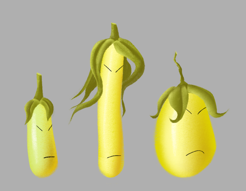 TTOIL_'s tweet image. 