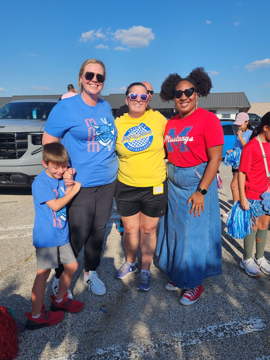 Jasminn Moore tweet media