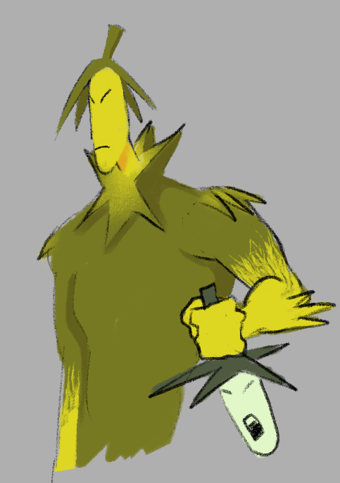 TTOIL_'s tweet image. 