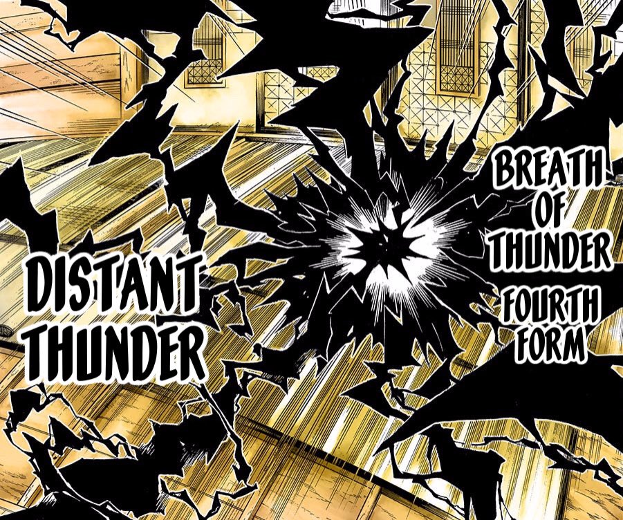DEM0NICTHUNDER's tweet photo. ❝𝐓𝐇𝐔𝐍𝐃𝐄𝐑 𝐁𝐑𝐄𝐀𝐓𝐇𝐈𝐍𝐆: 𝐅𝐎𝐔𝐑𝐓𝐇 𝐅𝐎𝐑𝐌:

𝐃𝐈𝐒𝐓𝐀𝐍𝐓 𝐓𝐇𝐔𝐍𝐃𝐄𝐑‼️❞ https://t.co/15FNDaBCqD