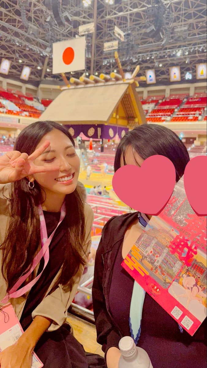 me（ミー） tweet media