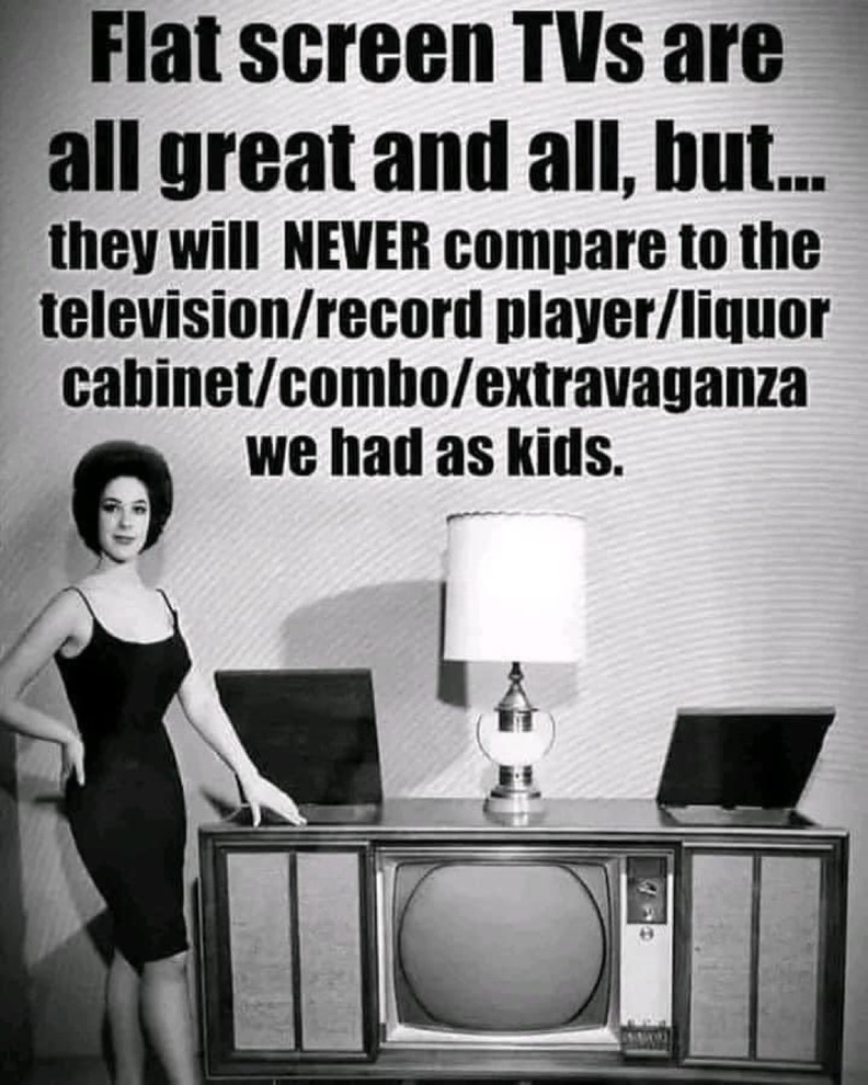 alphafox's tweet image. Are you this old?