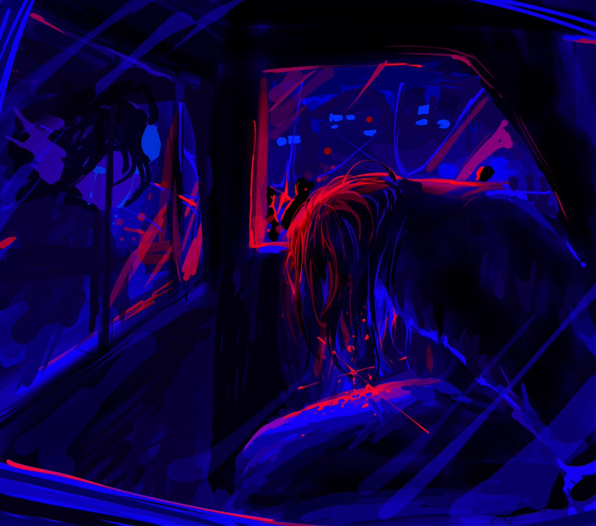 Not feeling festive yet, give me 3 weeks #pressuretober