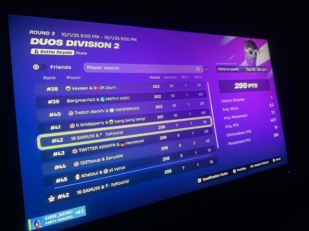 samu1x tweet media