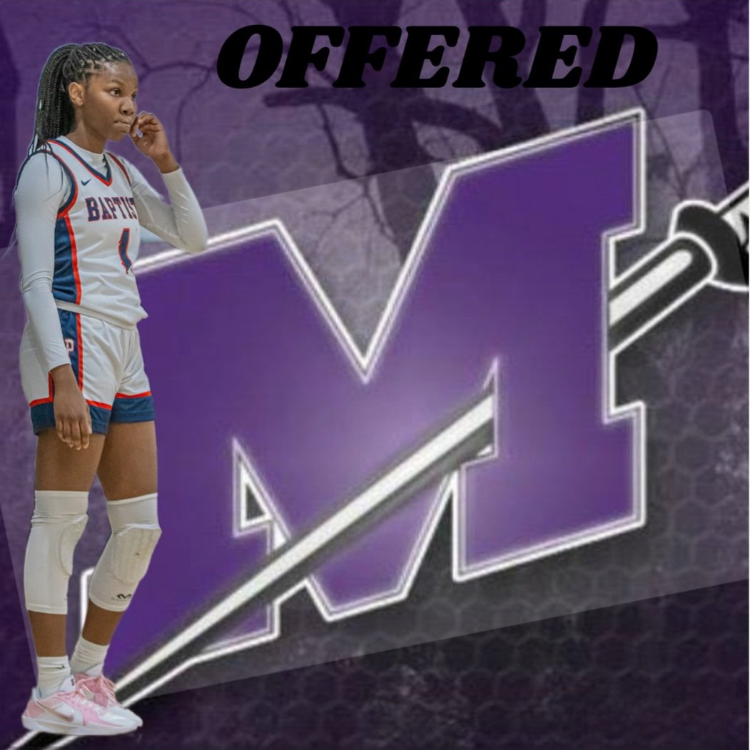 _Cydneysanders2026_ (@cydneysanders21) on Twitter photo I had a great time at camp. After a conversation <a href="/JeffWilbur14/">Jeff Wilbur</a> I am blessed to receive an offer from <a href="/MillsapsWBB/">Millsaps WBB</a>! Thank you for believing in me! I had a great time at camp. After a conversation <a href="/JeffWilbur14/">Jeff Wilbur</a> I am blessed to receive an offer from <a href="/MillsapsWBB/">Millsaps WBB</a>! Thank you for believing in me!