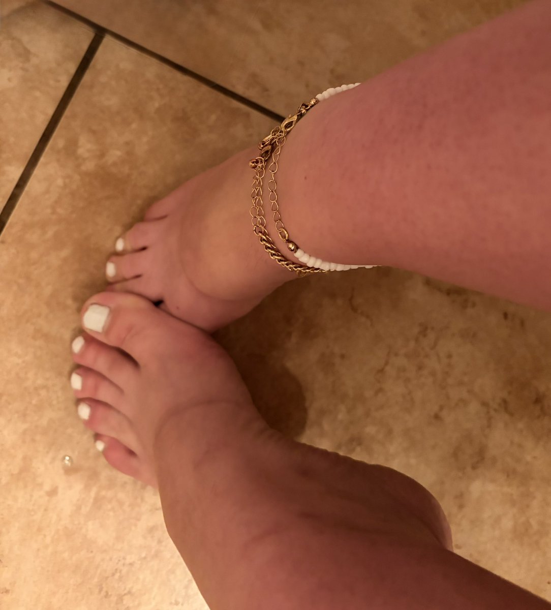 YOUR #1 OBSESSION !! 😬🤭🤫