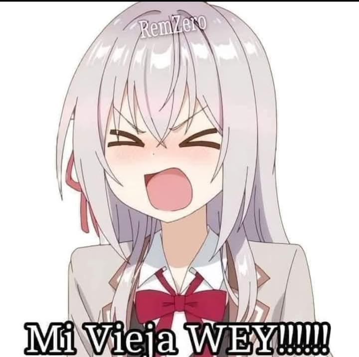 Juankun777's tweet photo. @Peluchesenpai https://t.co/fhwJbVPuUo