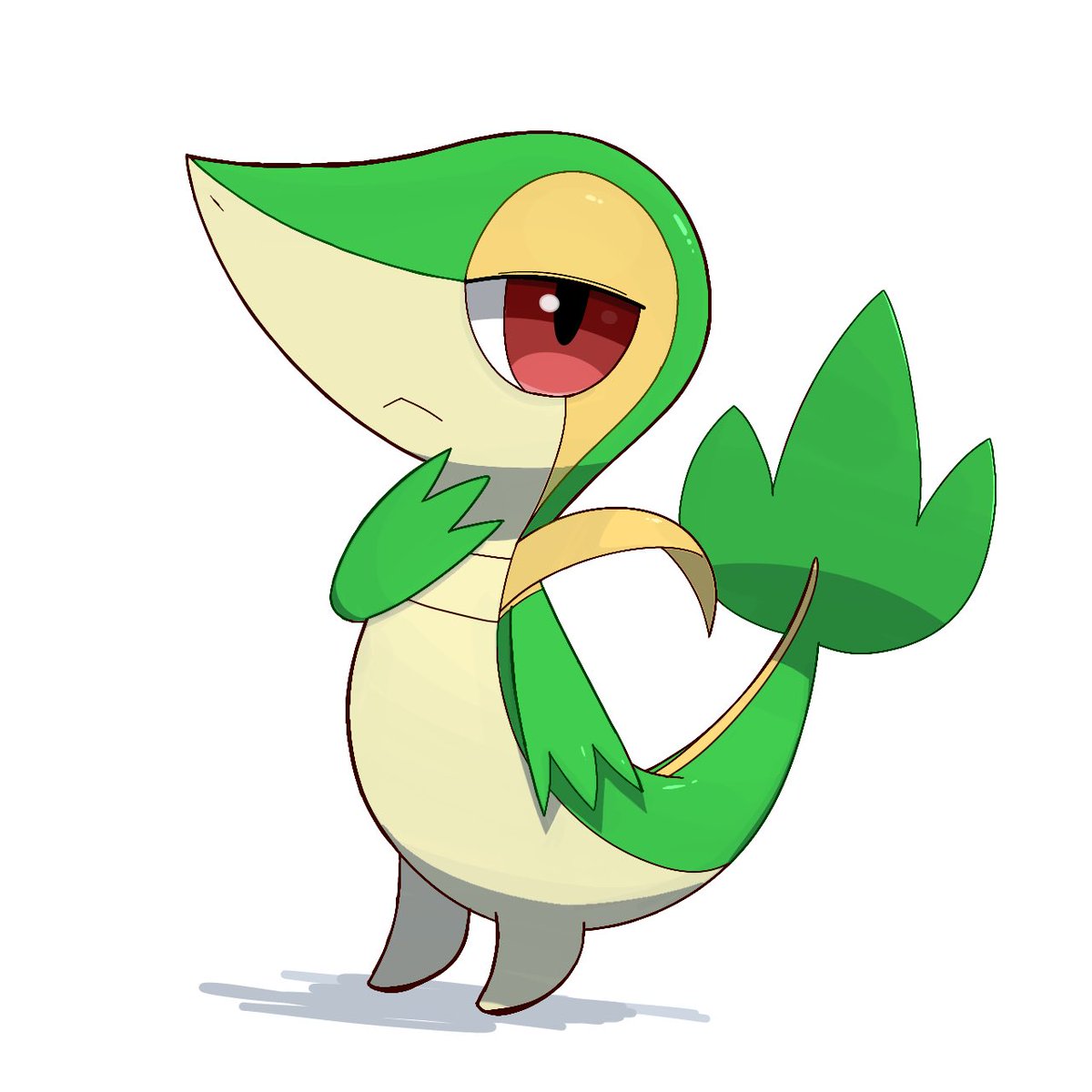 ⭐︎ACEページ⭐︎ 新登場 ACE-Stepを試してみた｜はじめの一歩