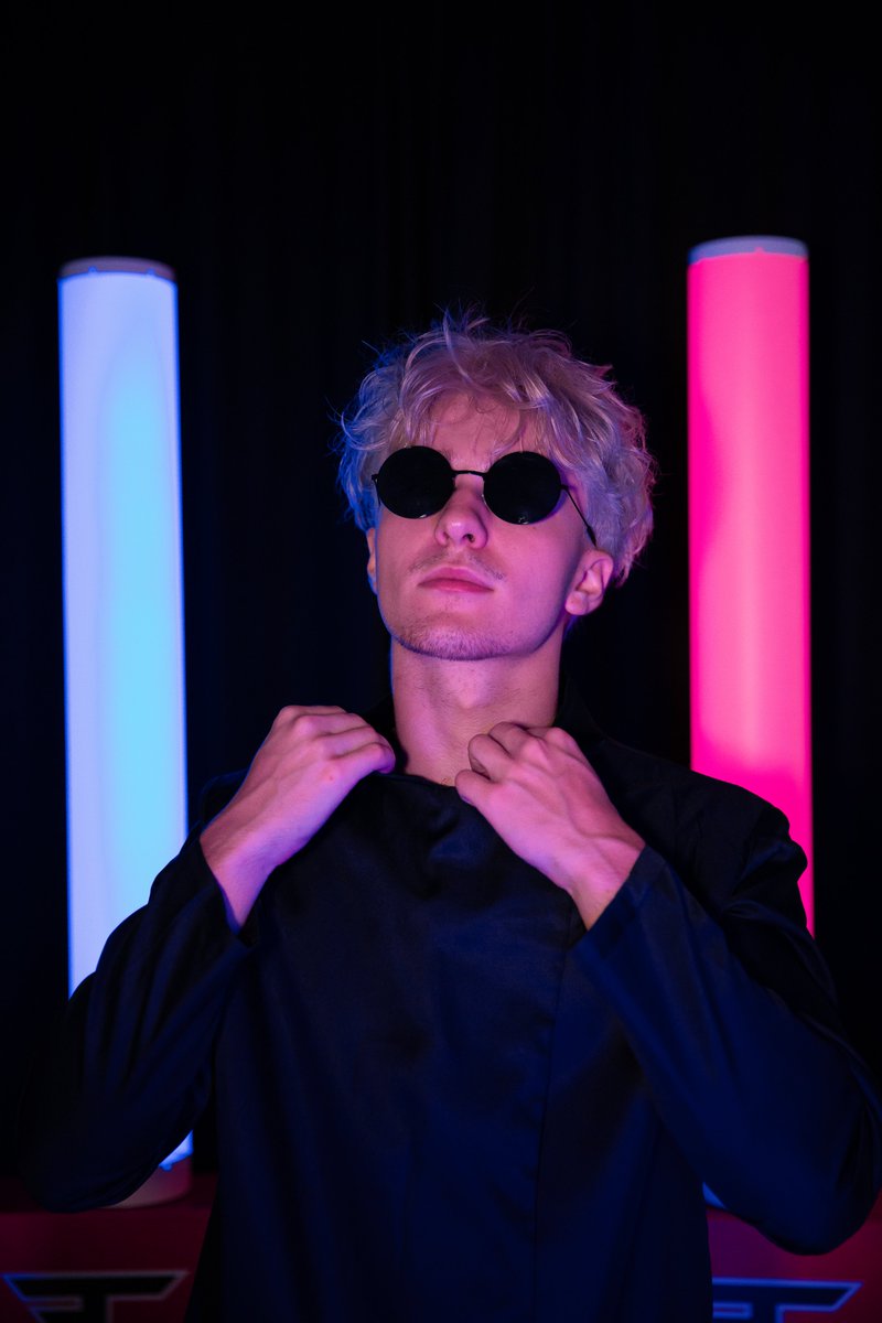 H1ghSky1 tweet media